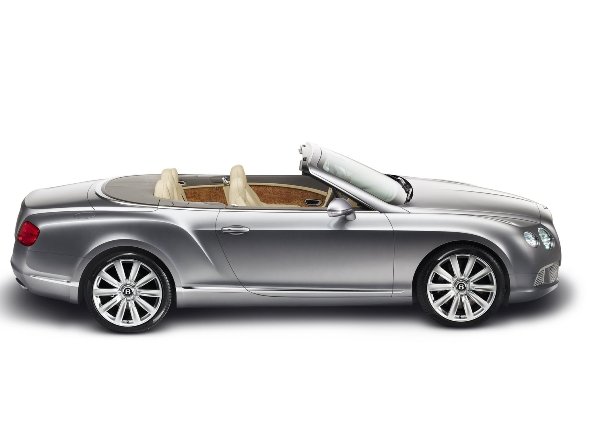 Bentley-Continental_GTC_2012 (4).jpg